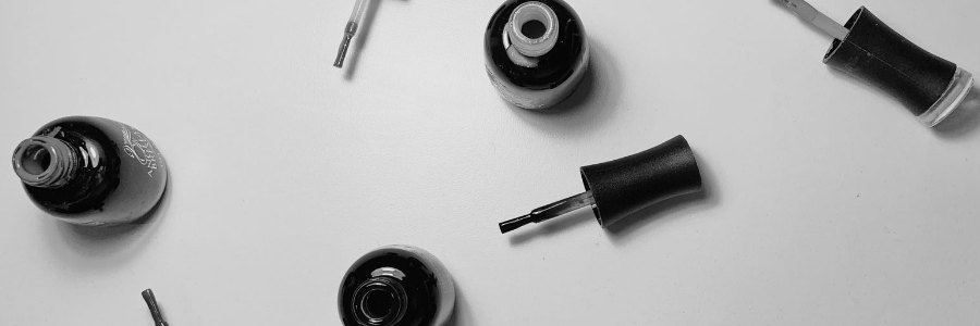 ISIDORA NAILS STUDIO
