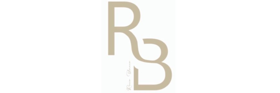 ROBLANCO MAKEUP