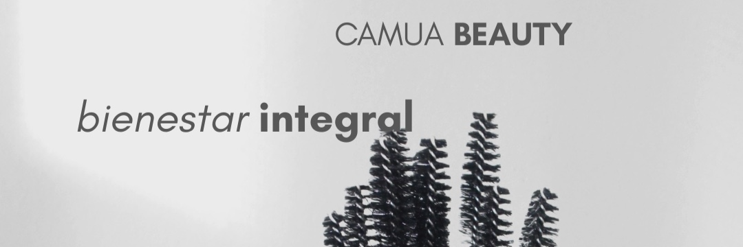 CAMUA BEAUTY
