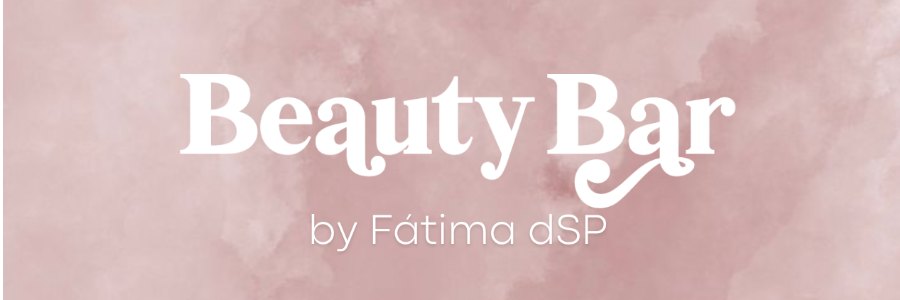 BEAUTY BAR